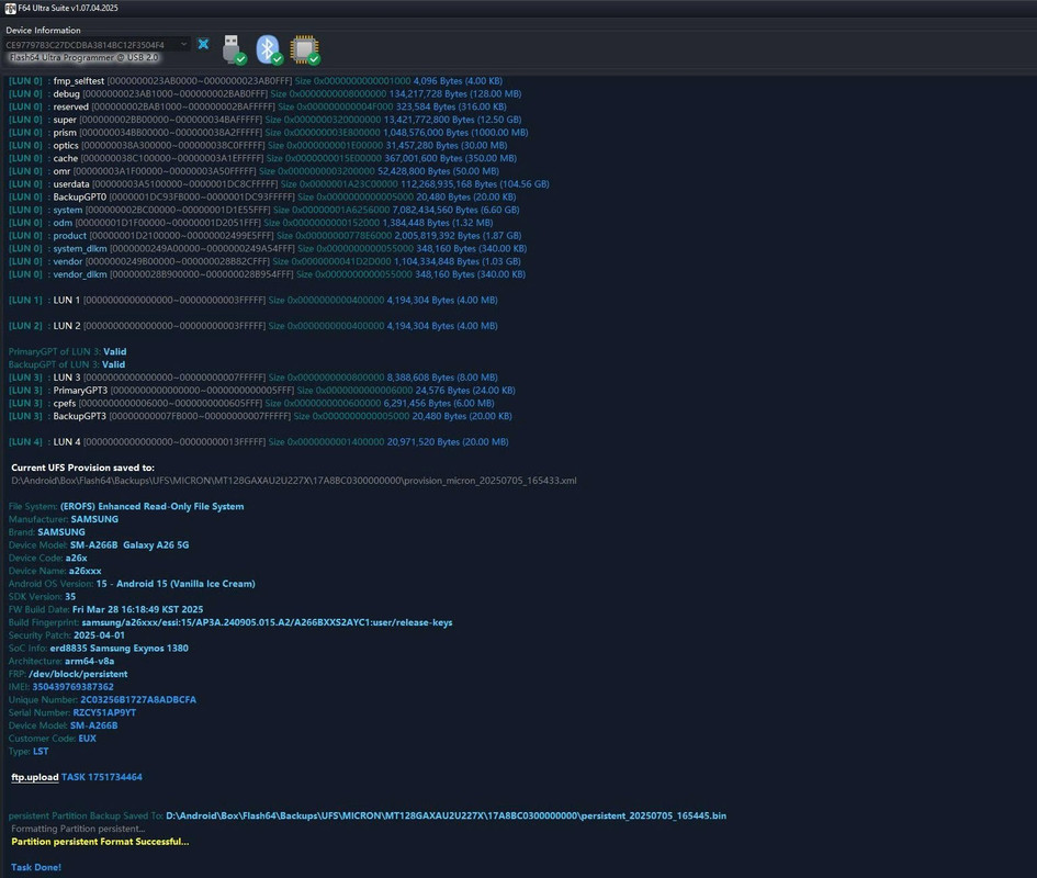 photo_2025-07-05_20-31-55