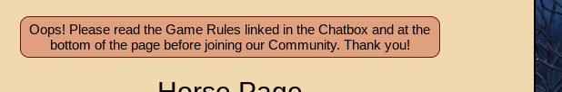 Screenshot-2024-05-30-4-29-27-PM.png