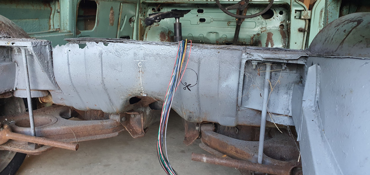 20231018_181444 (Custom)