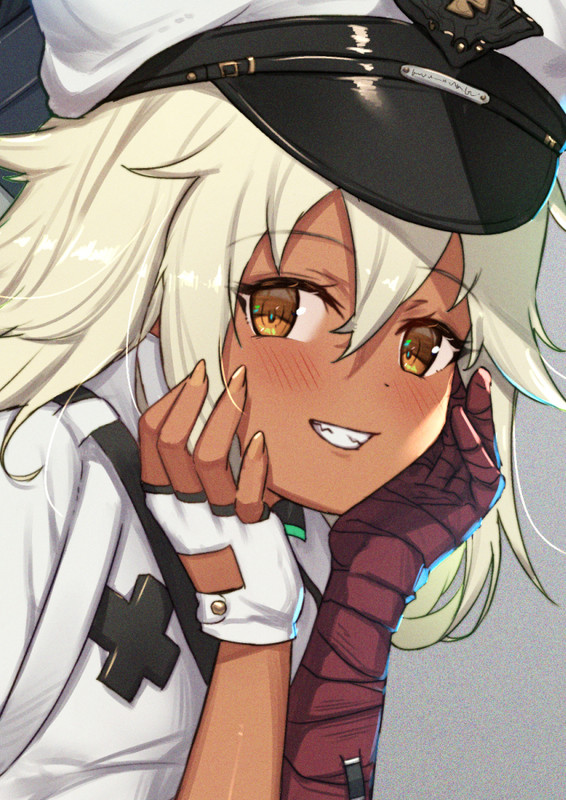 90675319_p1_master1200