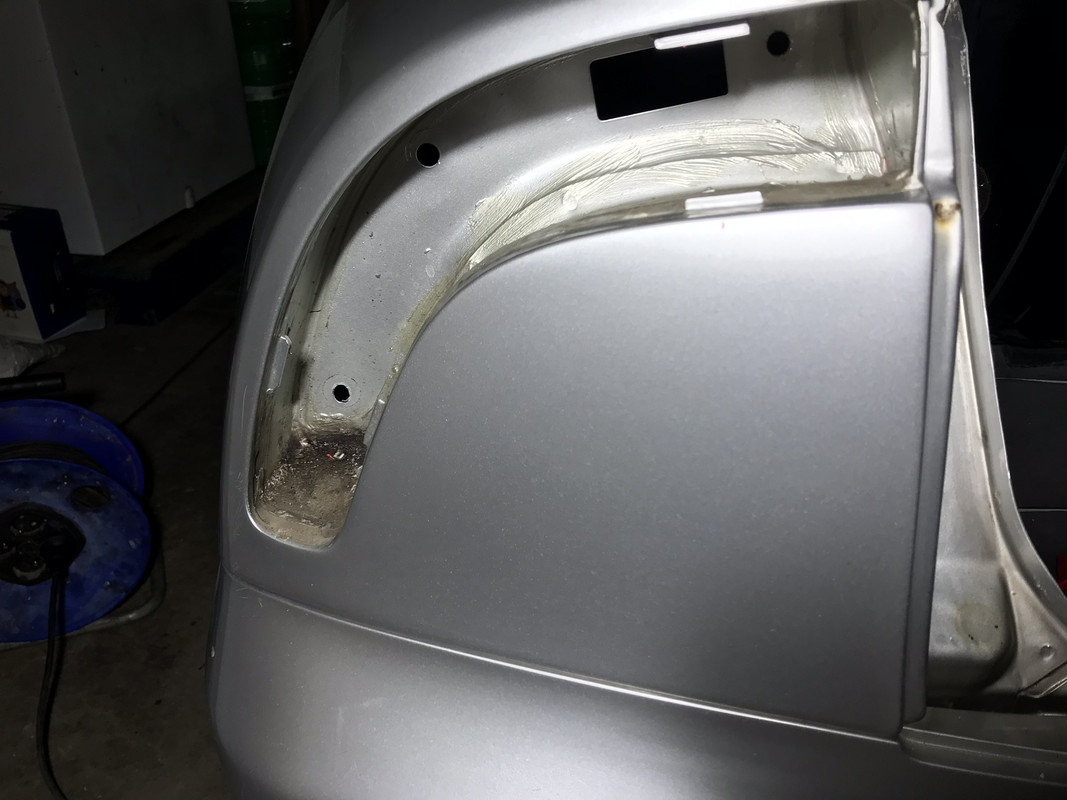 899ADE45-168D-41CC-9602-3EAD85DD0166