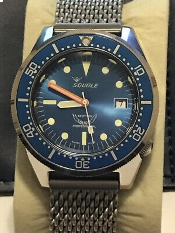 1ED76E5A-FEA6-4D5A-B6D9-6FC2169DD9AA