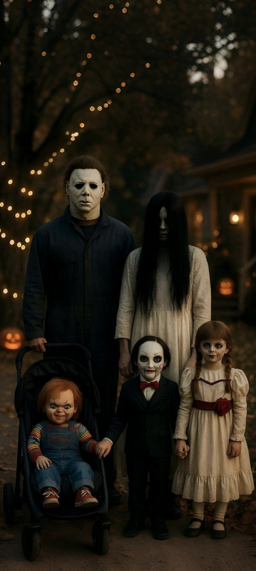 IMG 20251101 231741 824