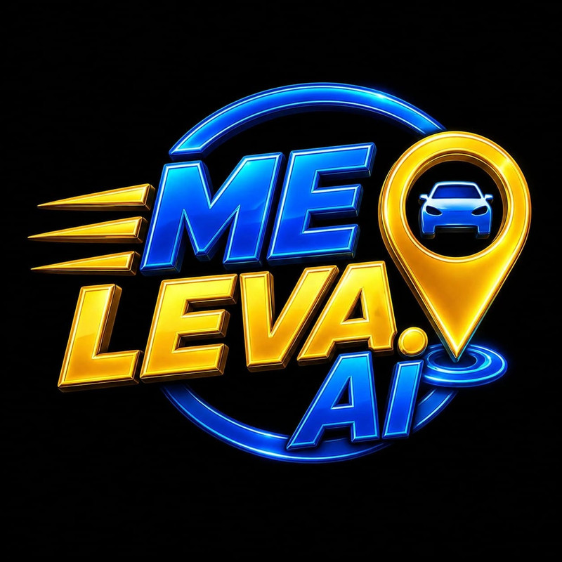 Prévia do aplicativo no iPhone