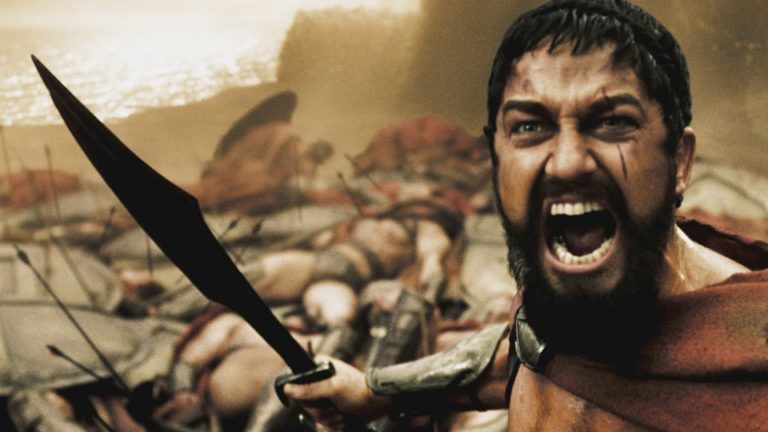 300 movie download in hindi filmyzilla 720p 300 movie download in hindi filmyzilla 720p
