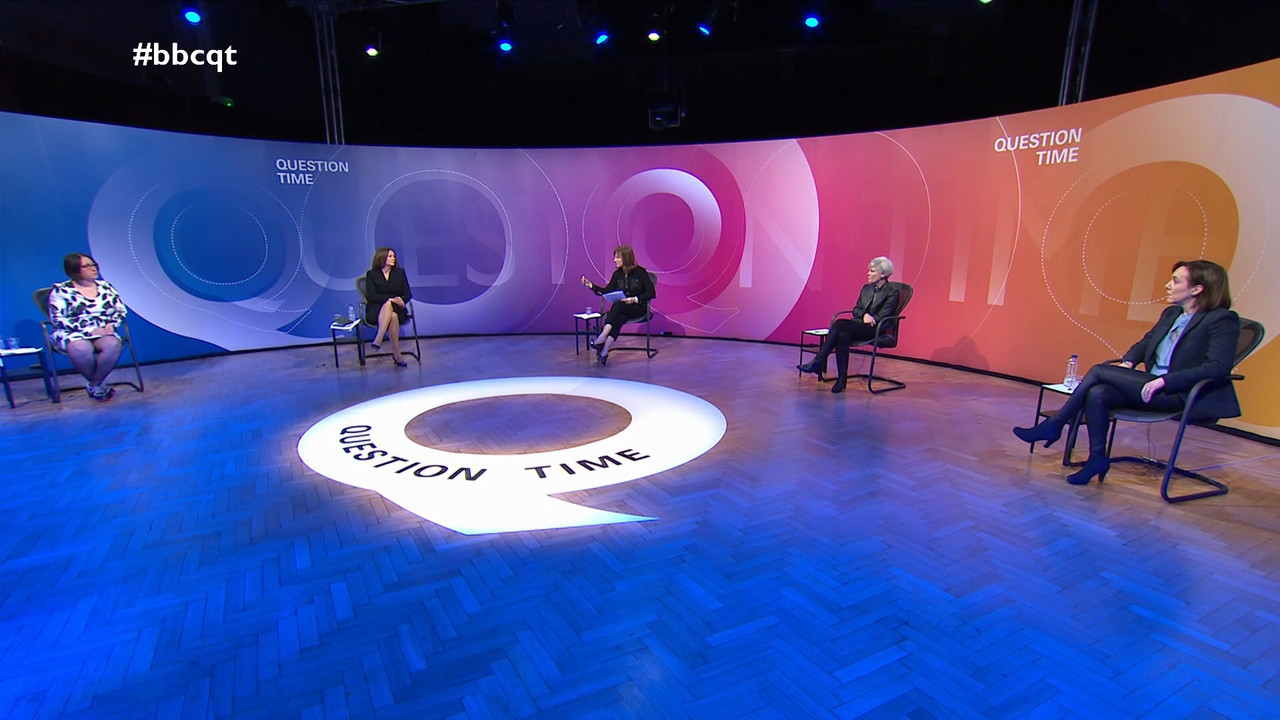 Question Time_20210128_22452345.ts_snapshot_00.47.02.366