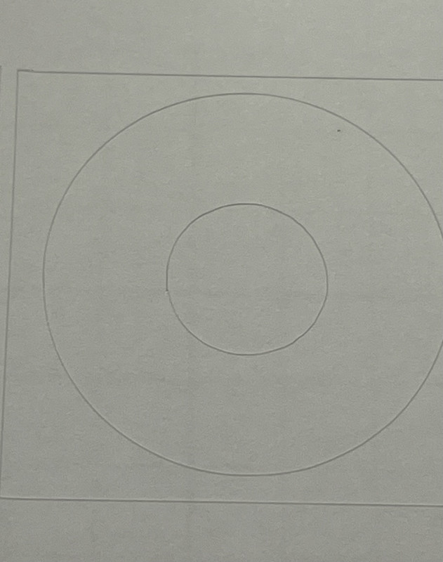 spacer.png