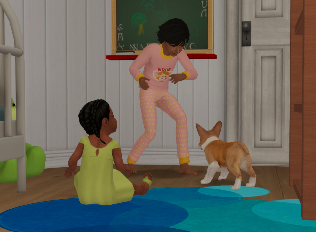 Sims2-EP9-RPC-2024-09-22-12-05-24-26