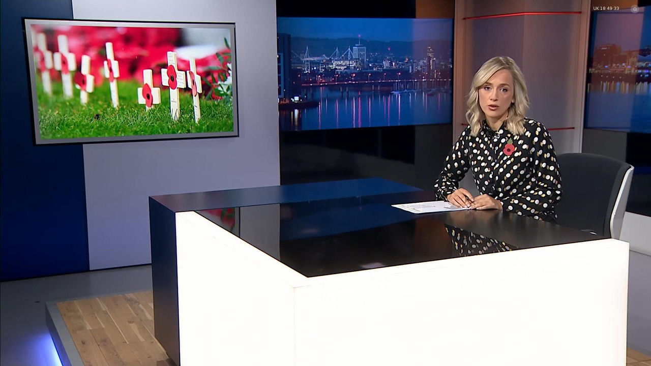 11.14 - 18.45.00 - ITV News Cymru Wales. A round-up of all the latest....ts_snapshot_09.00_[2021.11.