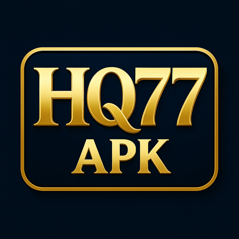 HQ777
