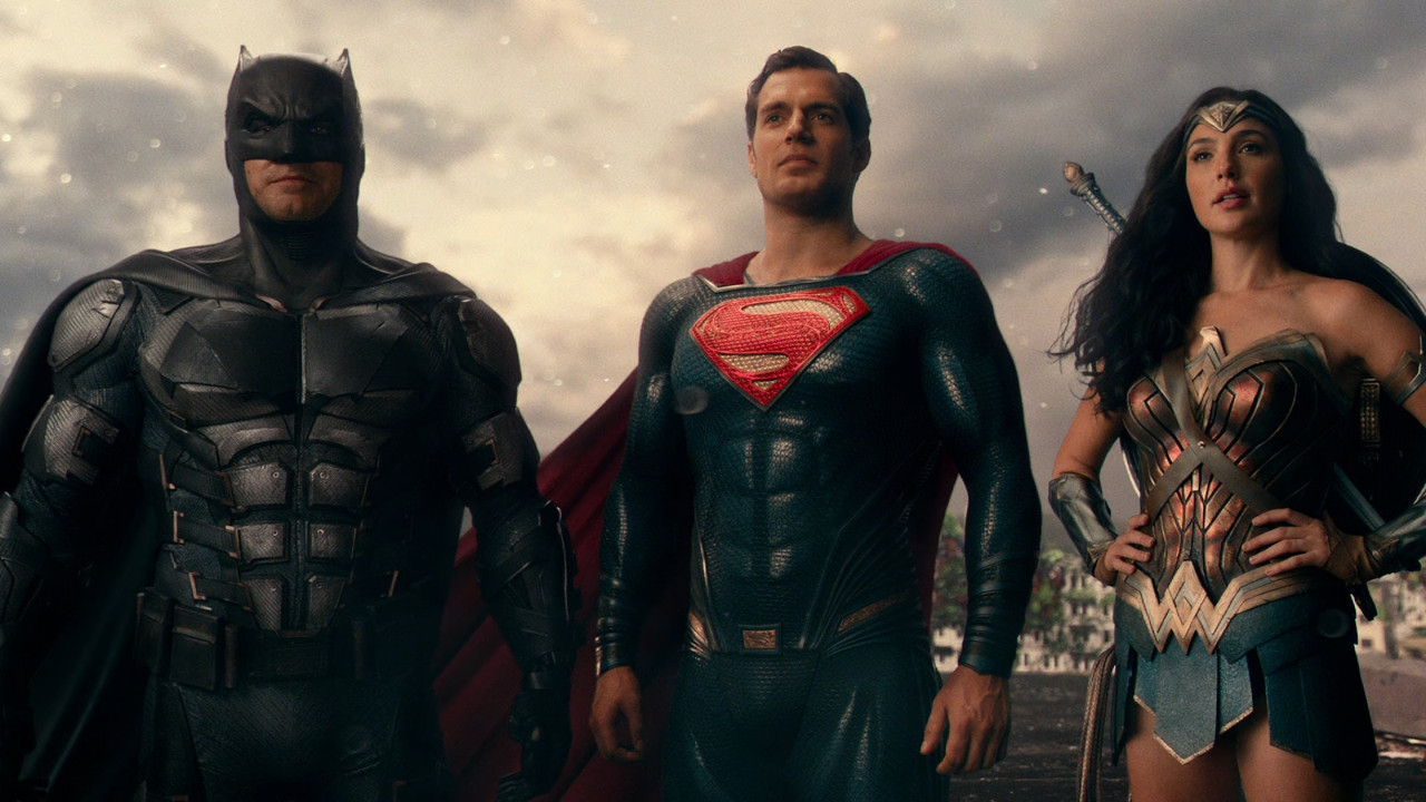 Justice League (2017).mkv_snapshot_01.45.10_[2018.03.03_18.08.01