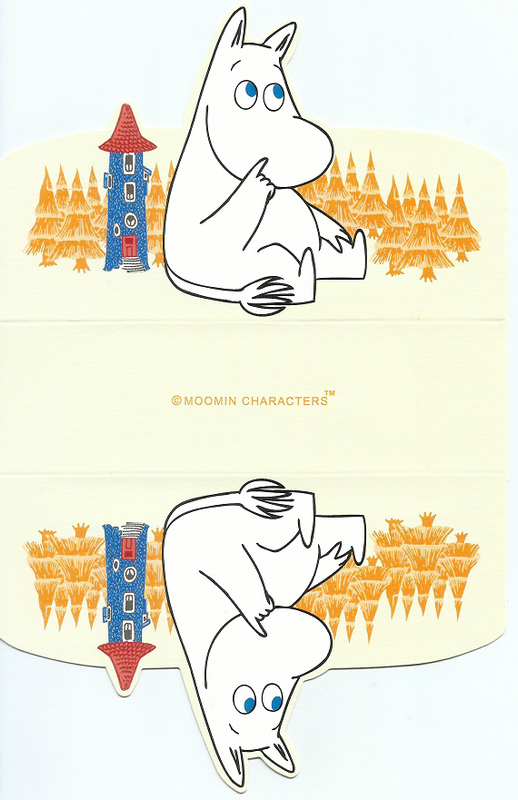 PC2019091709.png