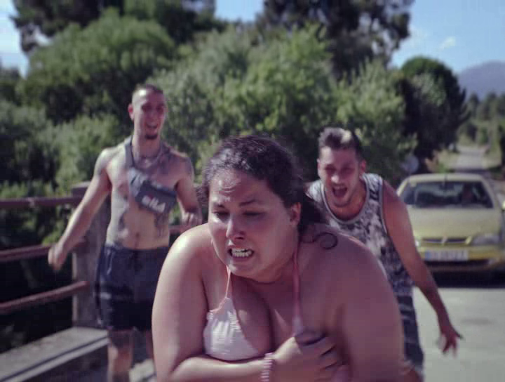 vlcsnap-2023-11-18-12h45m46s323