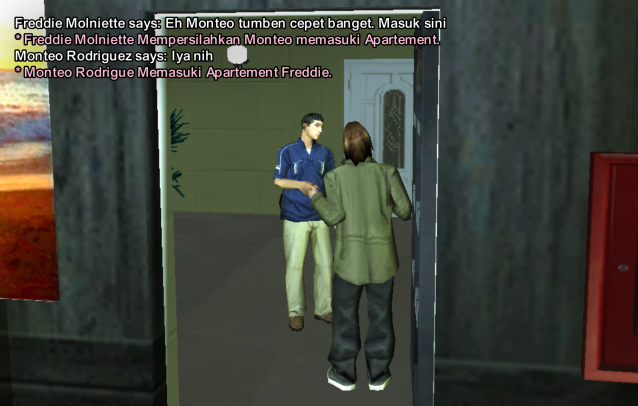 spacer.png