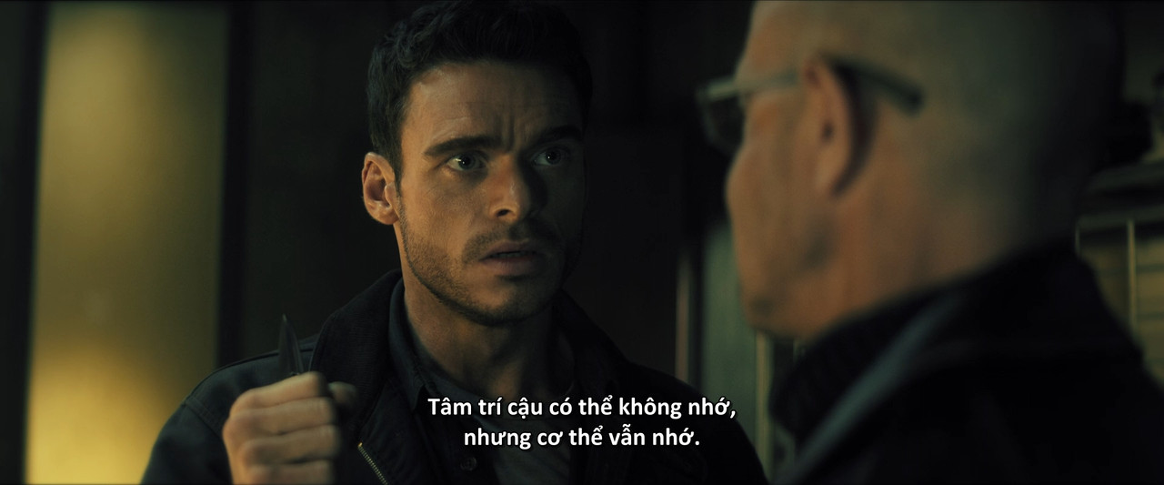 Citadel 2023 S01E01 ViE-LT Amazon 1080p WEB DDP x264-NM21vi.mkv_snapshot_35.58.000