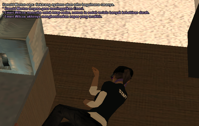 10.png
