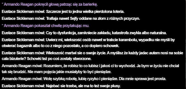 zb3.png