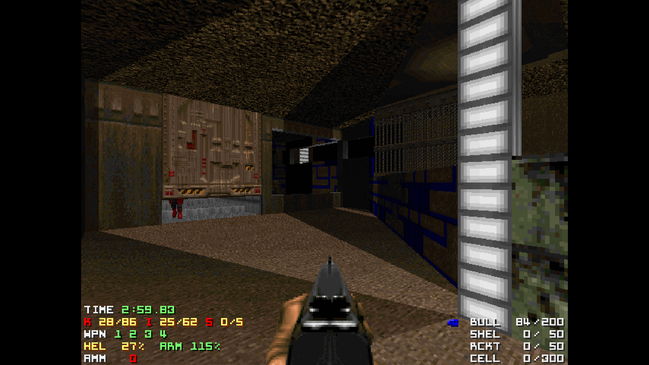 doom05