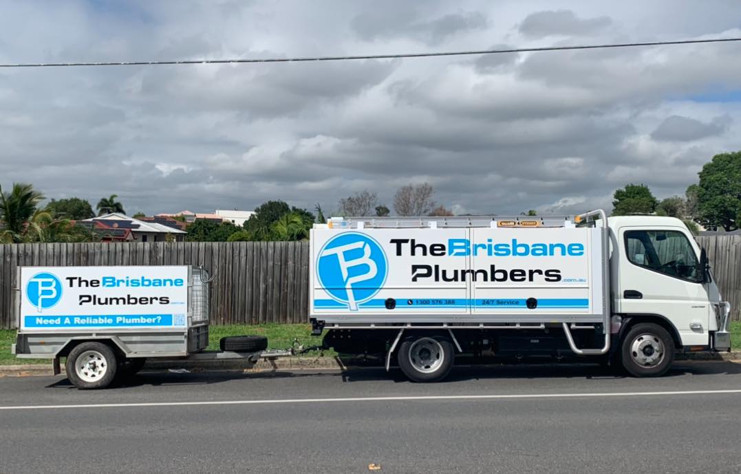 Blocked Toilet Repair Brisbane