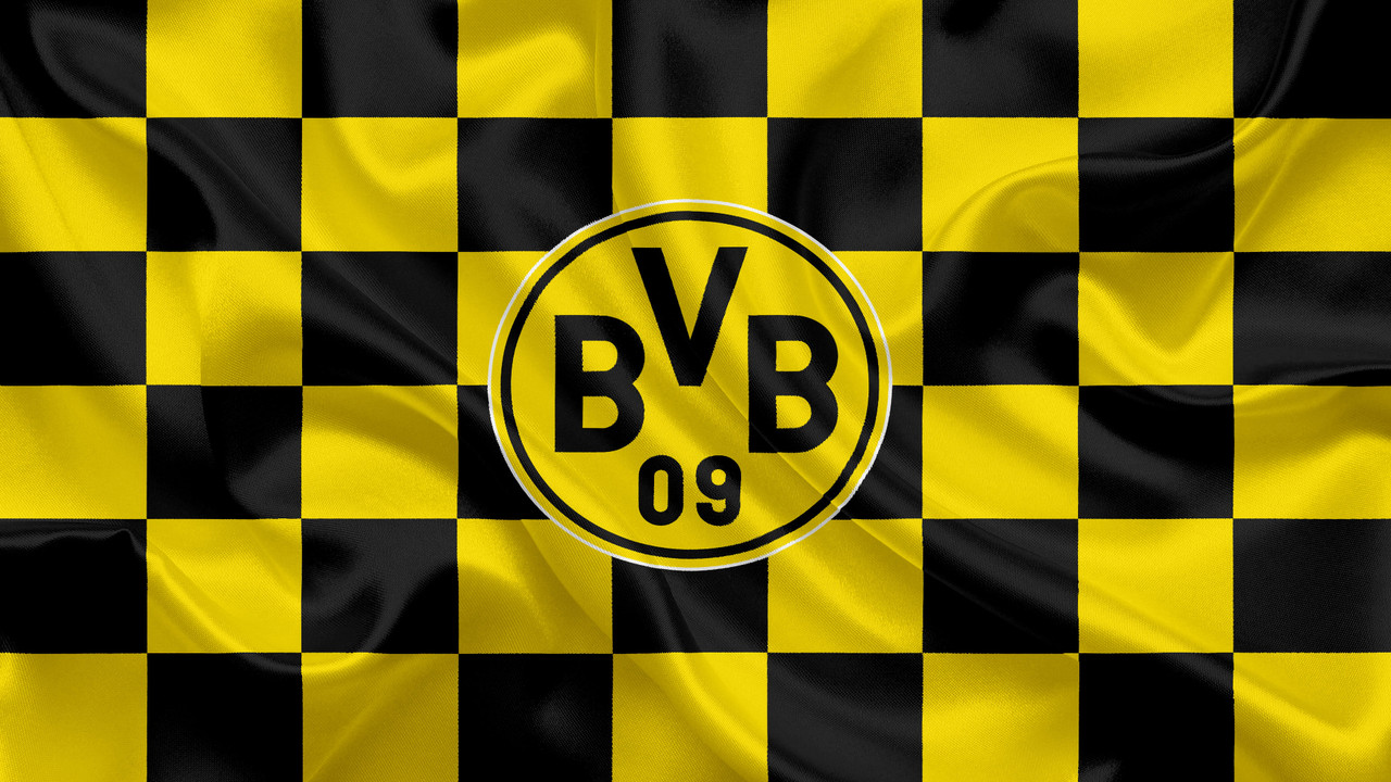 [Obrazek: bvb-08062025-3.jpg]