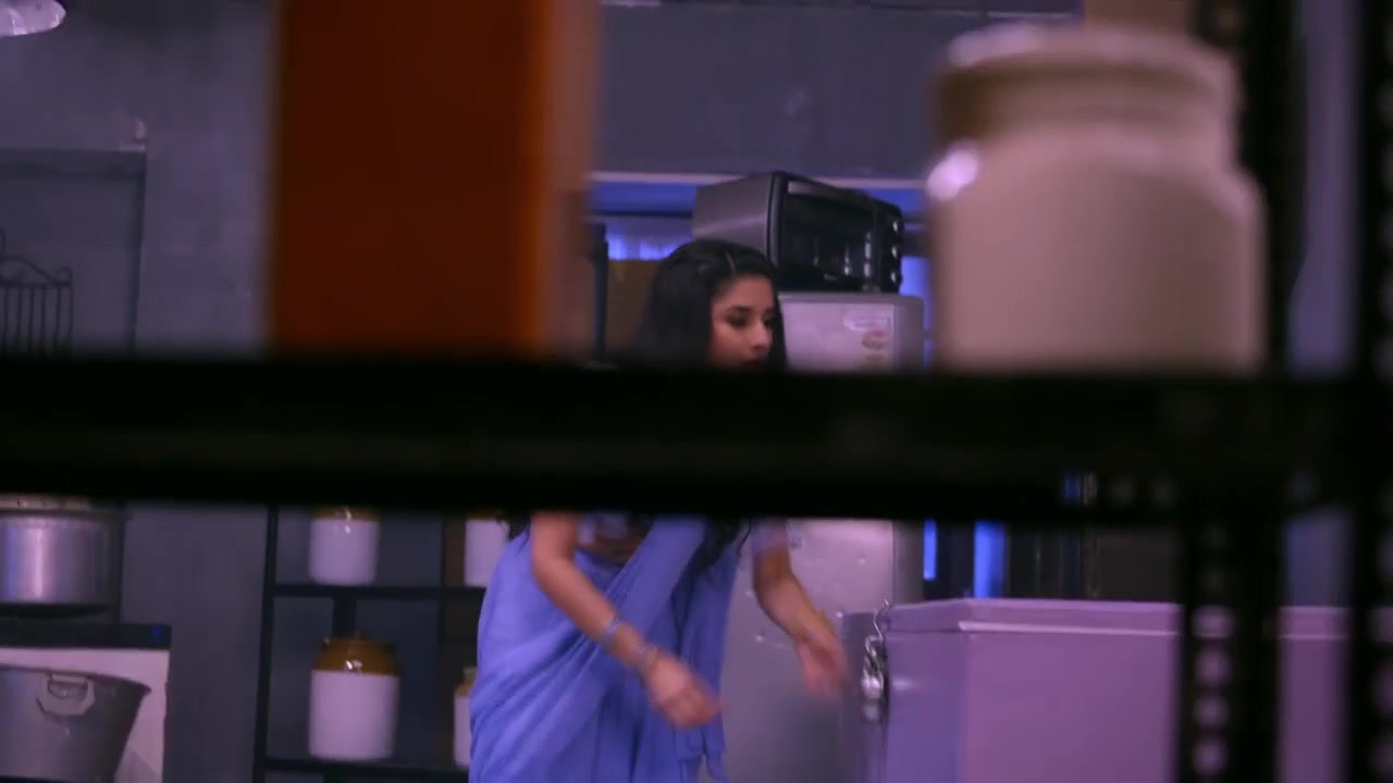 index-v1-a1_50 (2) 045