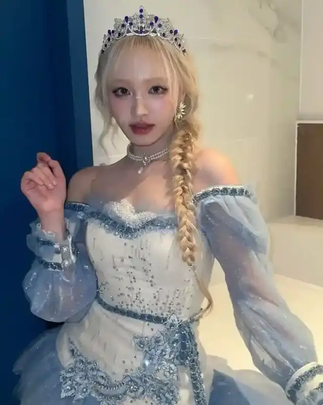 20250401_090502_copy_748x936