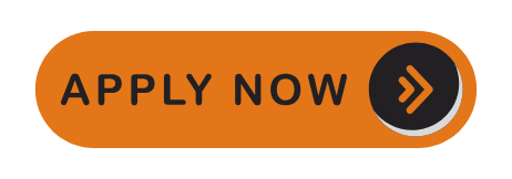 Speed Freight &ndash; Apply Today