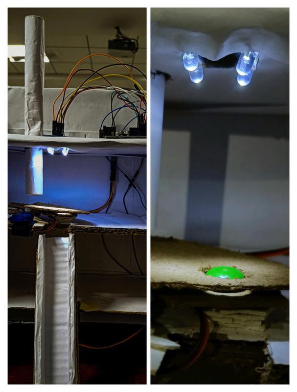 FARHAN AHMED farhan-ahmed