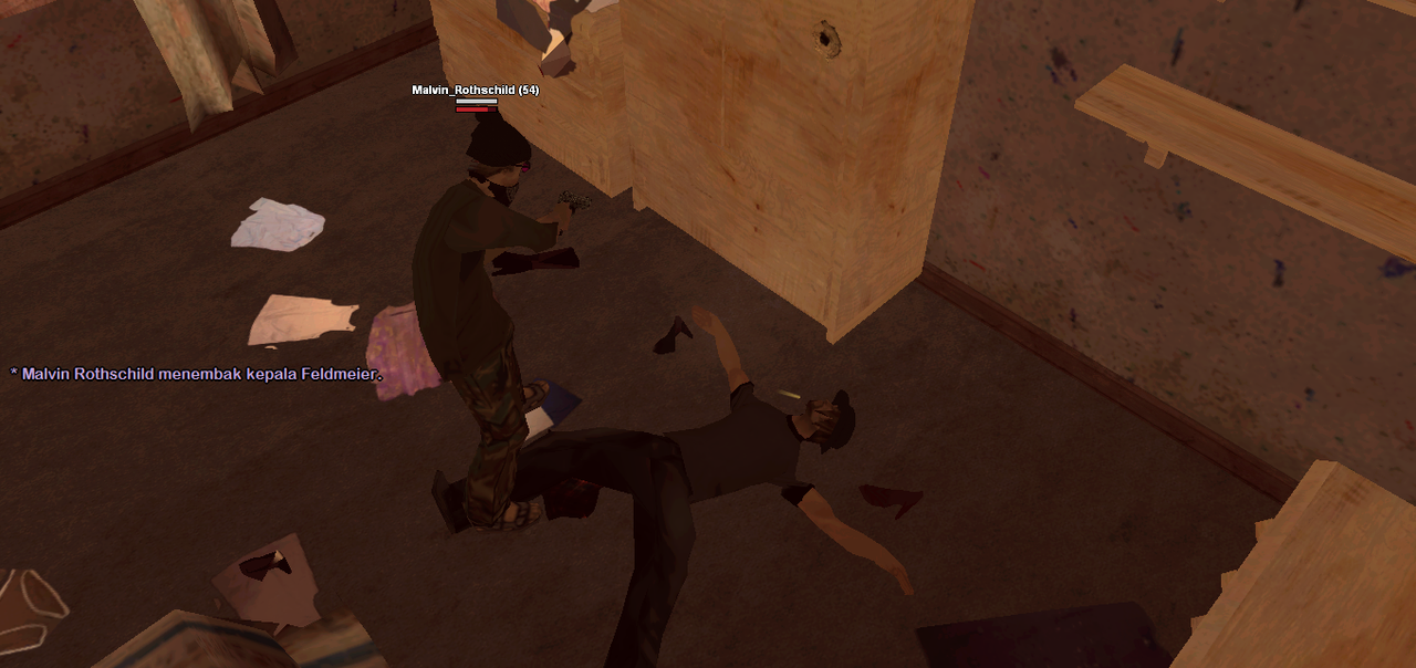 6.png