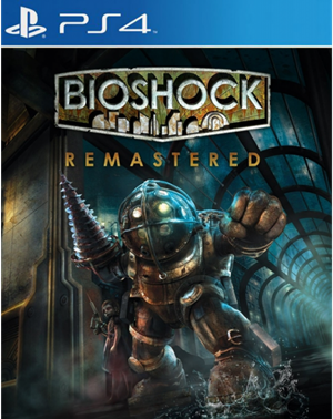 bioshock-remastered-ps4-768x768-1.png