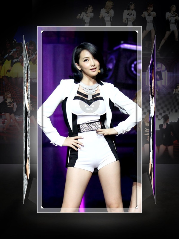 1868703A50826E6236B96E