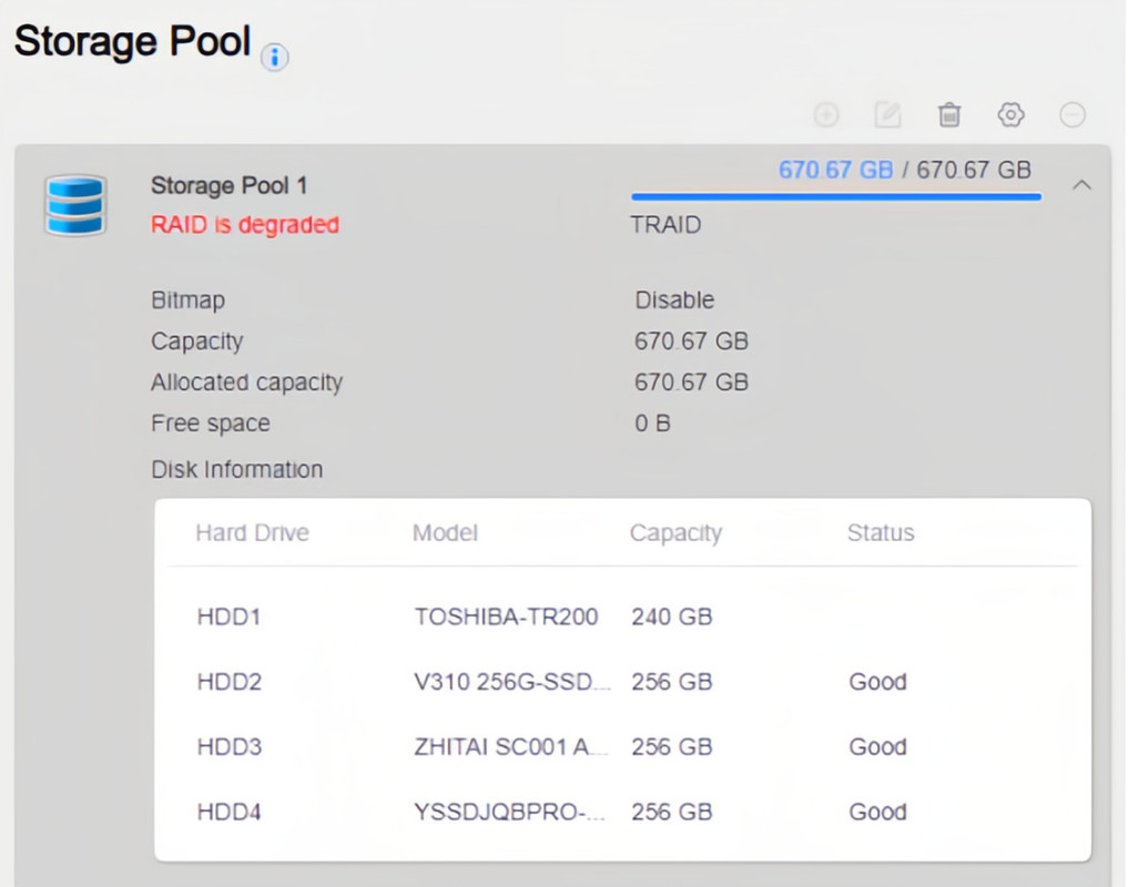 美图设计室_无损改尺寸_2025_01_09(4)