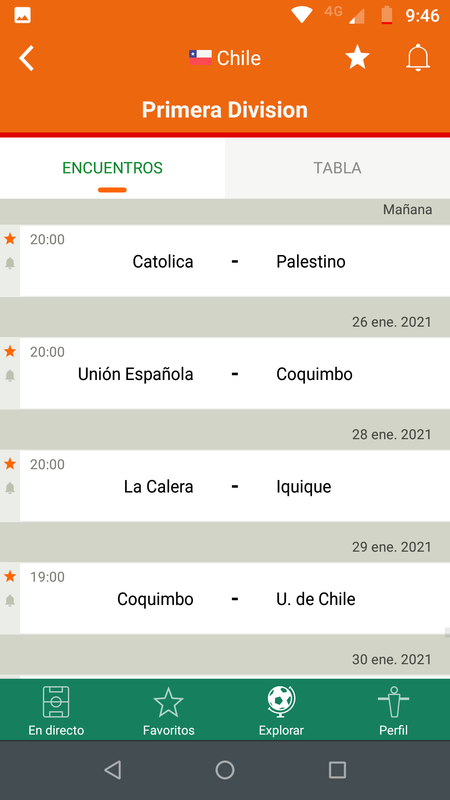 Screenshot-20210124-214645.png