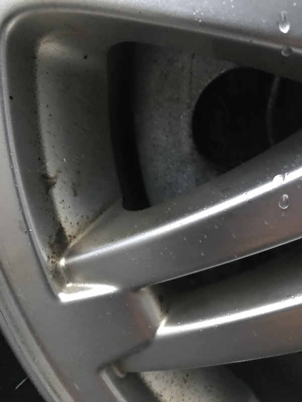 1DB6D9DB-A08C-402C-A549-A5D43D040EEE