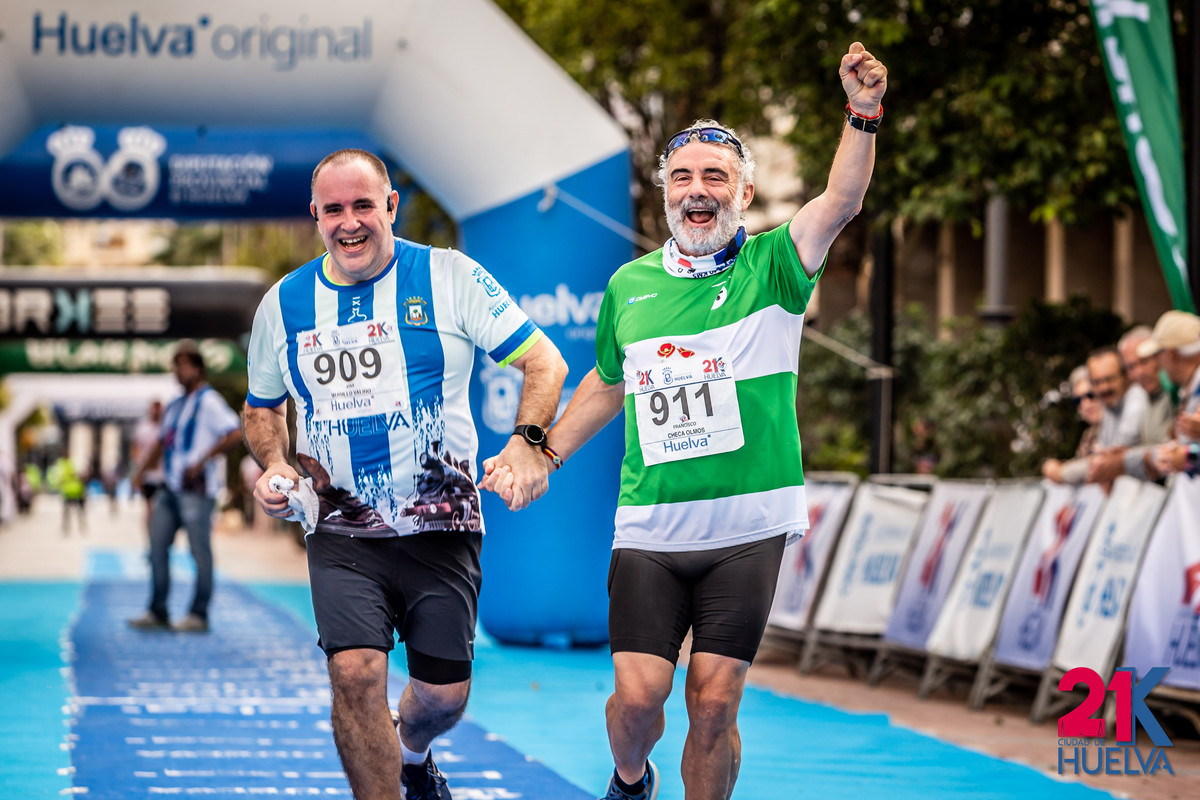 21K-Huelva-02234
