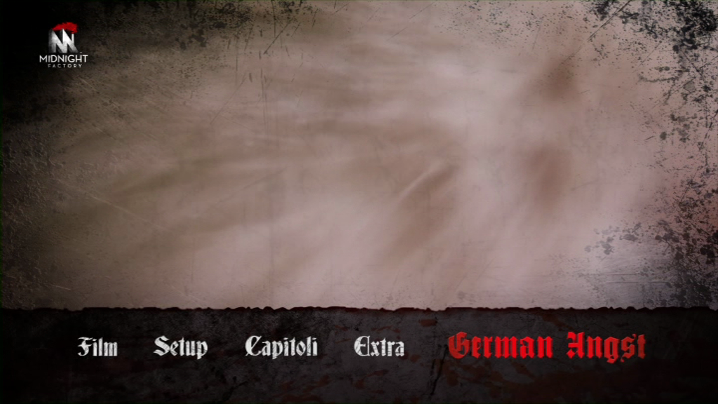 vlcsnap-2018-10-25-23h16m30s299