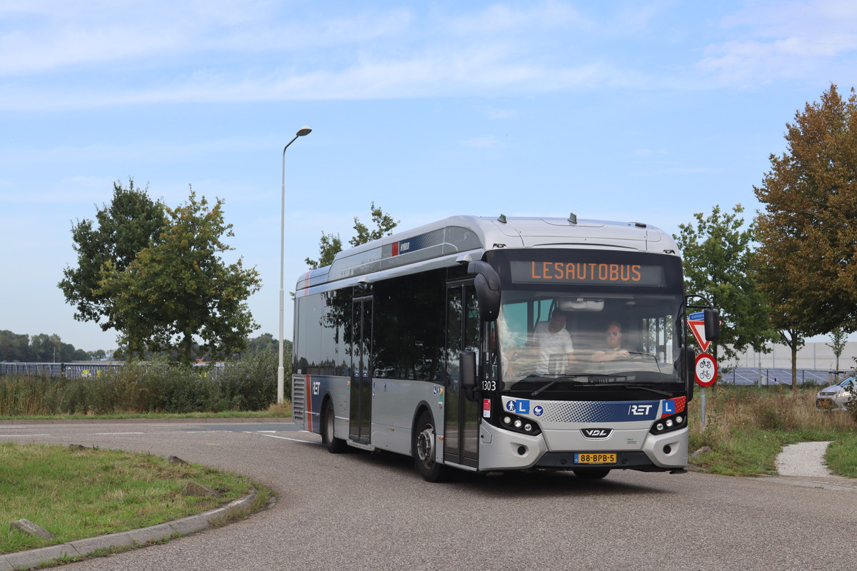 NOP26