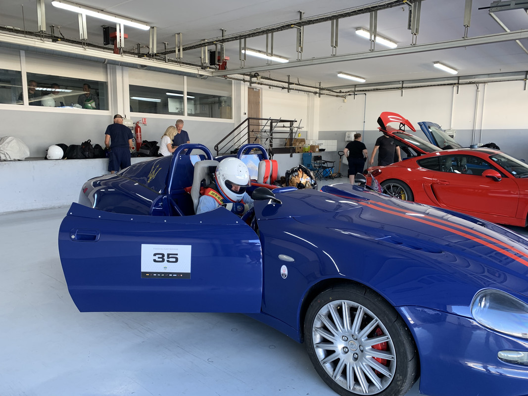 0DF35D5B-56E5-4C42-B021-8BBB13418221