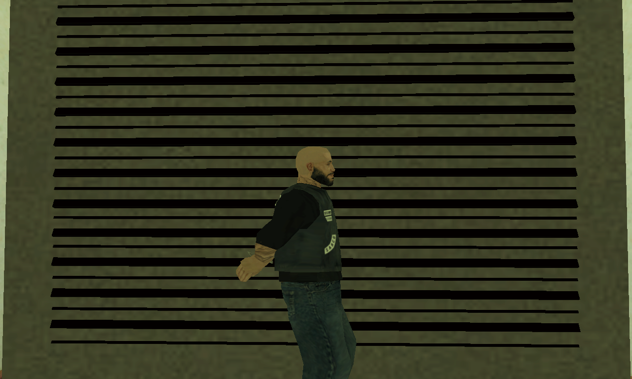 samp-18-03-2021-00-34-23.png