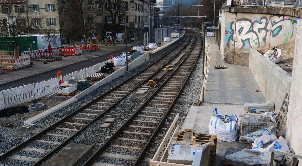 [Bild: 240126-105915-216b.jpg]