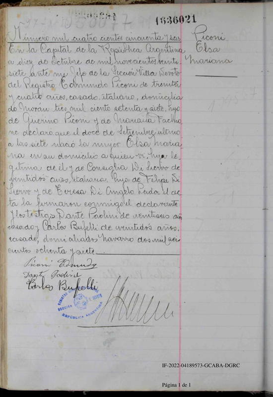 PICONI_ELSA_MARIANA(1-INDEX)