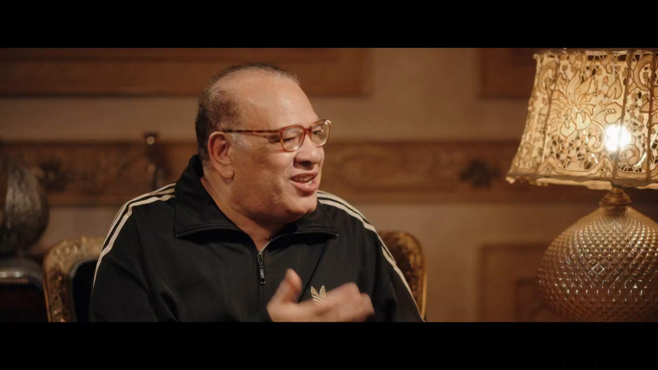 Rania.wa.Sakina.S01E30.1080p.SHAHID.WEB-DL.AAC2.0.H.264.mkv_snapshot_06.10.033