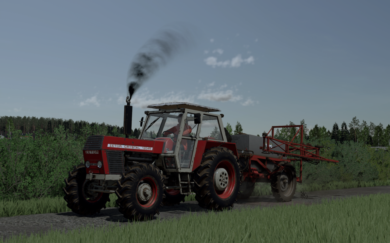 Näyttökuva (19013)