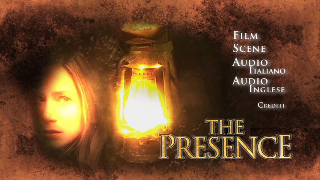 vlcsnap-2024-09-20-16h38m14s320