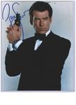 Pierce Brosnan 1