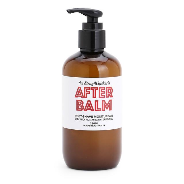 TSW-AFTER-BALM-250-ML-01-20854-1538546714.jpg