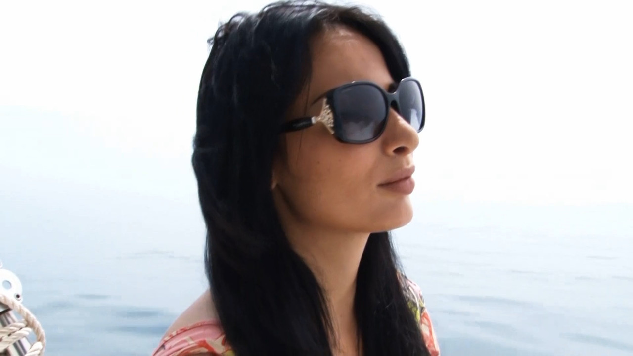 @n!$$@K - $0yPvt@DV3rg@N3gr@ - 100615HD.mp4_snapshot_00.31.966