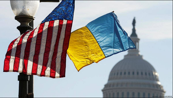 Signal-usa