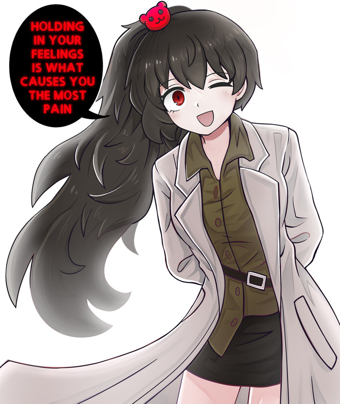 123293158 p0 master1200