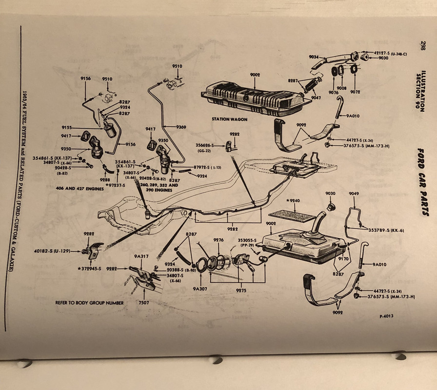 AF7D407D-1086-443A-BB7F-28B4383EC012